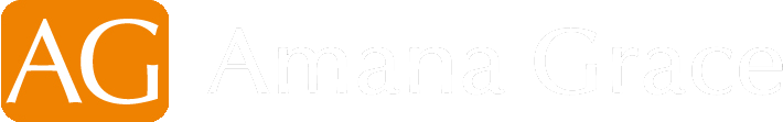 Amana Grace